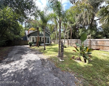 1720 Boulder Street - Photo Thumbnail 19