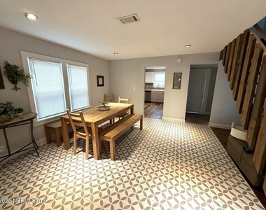 1720 Boulder Street - Photo Thumbnail 4