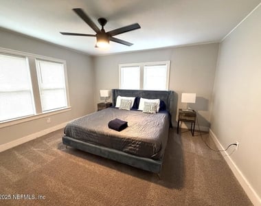 1720 Boulder Street - Photo Thumbnail 8
