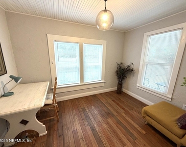1720 Boulder Street - Photo Thumbnail 3