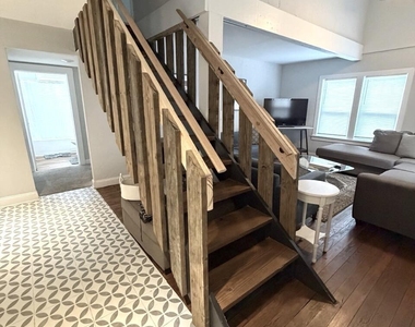 1720 Boulder Street - Photo Thumbnail 11