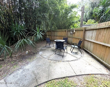 1720 Boulder Street - Photo Thumbnail 17
