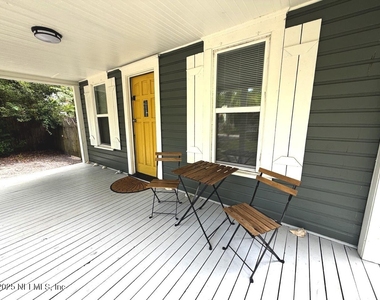 1720 Boulder Street - Photo Thumbnail 1