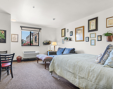 1000 Kilbery Lane - Photo Thumbnail 1