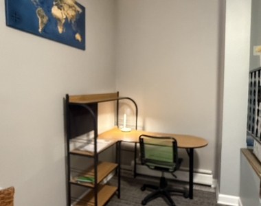 6010 W Seminole Street - Photo Thumbnail 1