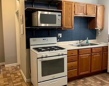 6010 W Seminole Street - Photo Thumbnail 7