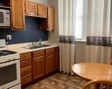 6010 W Seminole Street - Photo Thumbnail 8