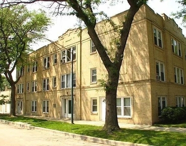 6010 W Seminole Street - Photo Thumbnail 12