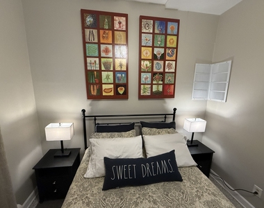 6010 W Seminole Street - Photo Thumbnail 4
