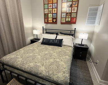 6010 W Seminole Street - Photo Thumbnail 2