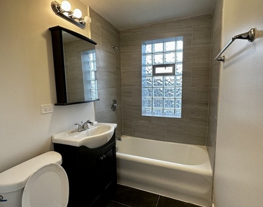 4056 W Crystal Street - Photo Thumbnail 5
