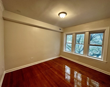 4056 W Crystal Street - Photo Thumbnail 1