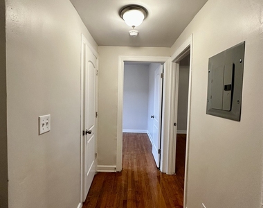 4056 W Crystal Street - Photo Thumbnail 4