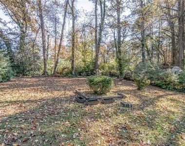 2456 Harwood Drive - Photo Thumbnail 14