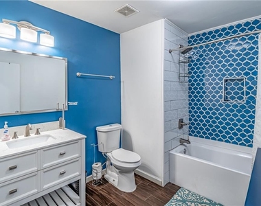 2456 Harwood Drive - Photo Thumbnail 2