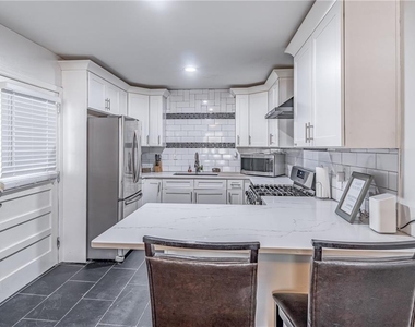 2456 Harwood Drive - Photo Thumbnail 1