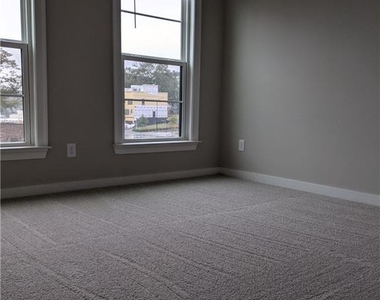 1160 Ansel Lane Nw Lane Nw - Photo Thumbnail 12