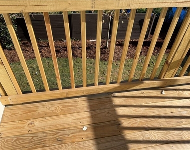 1160 Ansel Lane Nw Lane Nw - Photo Thumbnail 14