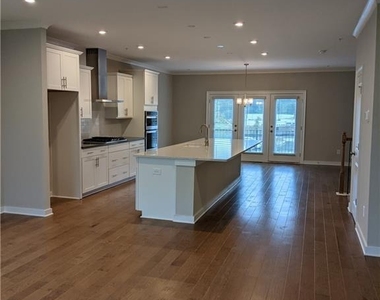 1160 Ansel Lane Nw Lane Nw - Photo Thumbnail 3