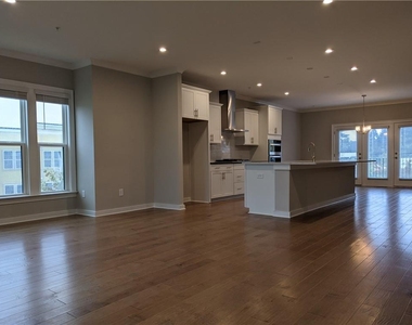 1160 Ansel Lane Nw Lane Nw - Photo Thumbnail 2