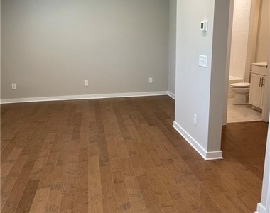 1160 Ansel Lane Nw Lane Nw - Photo Thumbnail 17