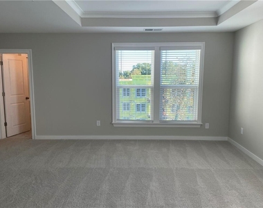 1160 Ansel Lane Nw Lane Nw - Photo Thumbnail 6