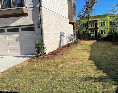 1160 Ansel Lane Nw Lane Nw - Photo Thumbnail 27