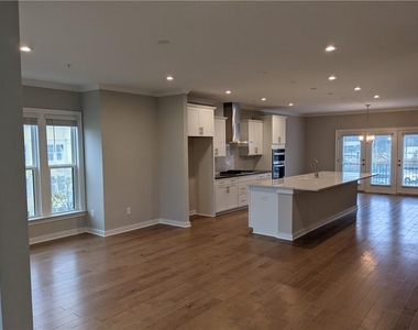 1160 Ansel Lane Nw Lane Nw - Photo Thumbnail 1
