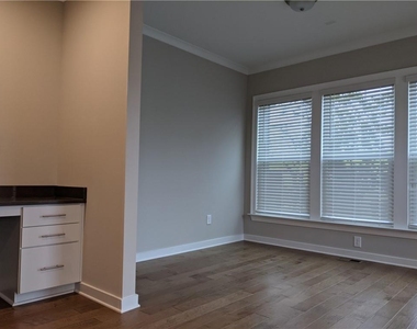 1160 Ansel Lane Nw Lane Nw - Photo Thumbnail 5