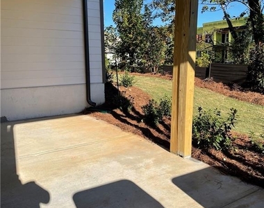 1160 Ansel Lane Nw Lane Nw - Photo Thumbnail 26
