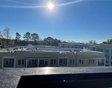 1160 Ansel Lane Nw Lane Nw - Photo Thumbnail 22