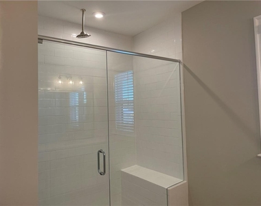 1160 Ansel Lane Nw Lane Nw - Photo Thumbnail 9