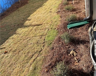 1160 Ansel Lane Nw Lane Nw - Photo Thumbnail 28