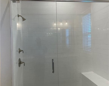 1160 Ansel Lane Nw Lane Nw - Photo Thumbnail 8