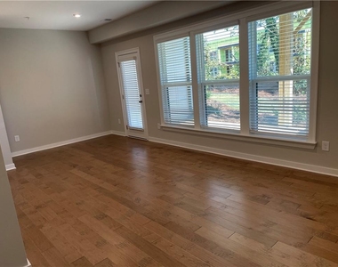 1160 Ansel Lane Nw Lane Nw - Photo Thumbnail 15