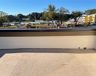 1160 Ansel Lane Nw Lane Nw - Photo Thumbnail 19
