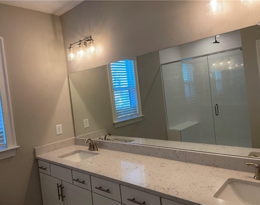 1160 Ansel Lane Nw Lane Nw - Photo Thumbnail 10