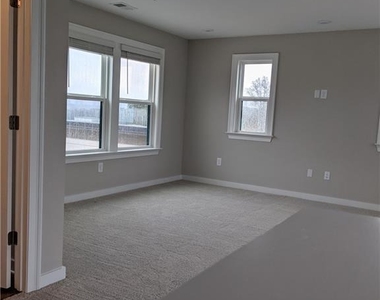 1160 Ansel Lane Nw Lane Nw - Photo Thumbnail 18