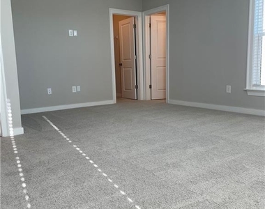 1160 Ansel Lane Nw Lane Nw - Photo Thumbnail 7