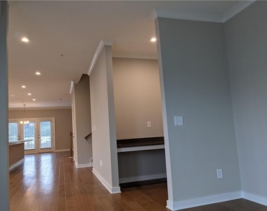 1160 Ansel Lane Nw Lane Nw - Photo Thumbnail 4