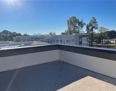 1160 Ansel Lane Nw Lane Nw - Photo Thumbnail 20