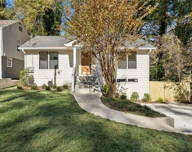 1917 Thompson Avenue - Photo Thumbnail 1
