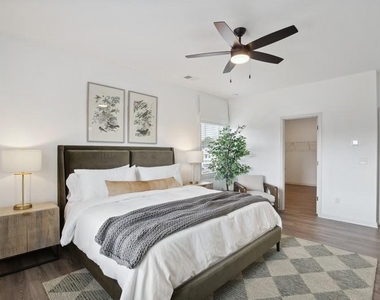 111 Lipscomb Circle Se - Photo Thumbnail 15