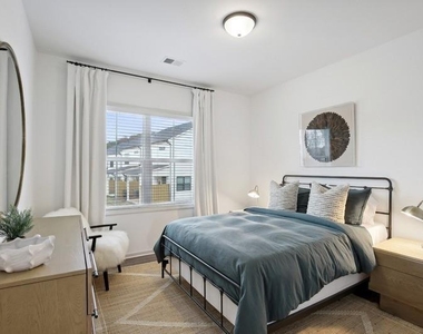 111 Lipscomb Circle Se - Photo Thumbnail 10