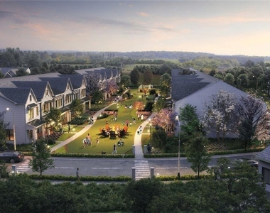 111 Lipscomb Circle Se - Photo Thumbnail 26