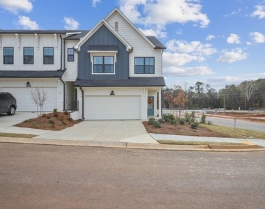 111 Lipscomb Circle Se - Photo Thumbnail 24