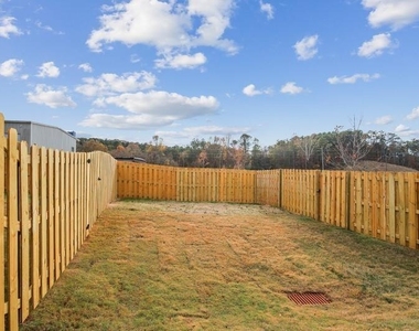 111 Lipscomb Circle Se - Photo Thumbnail 23
