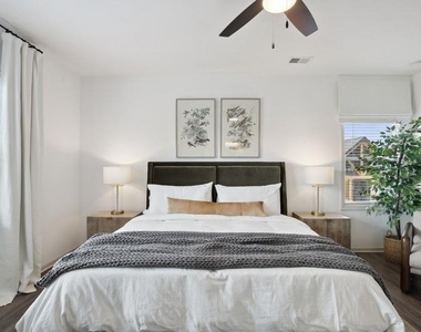 111 Lipscomb Circle Se - Photo Thumbnail 14