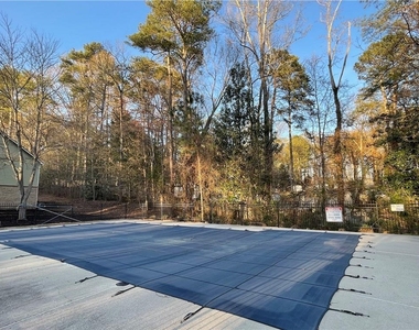 981 Brownstone Lane - Photo Thumbnail 59