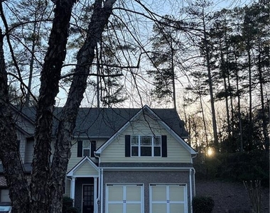 981 Brownstone Lane - Photo Thumbnail 64